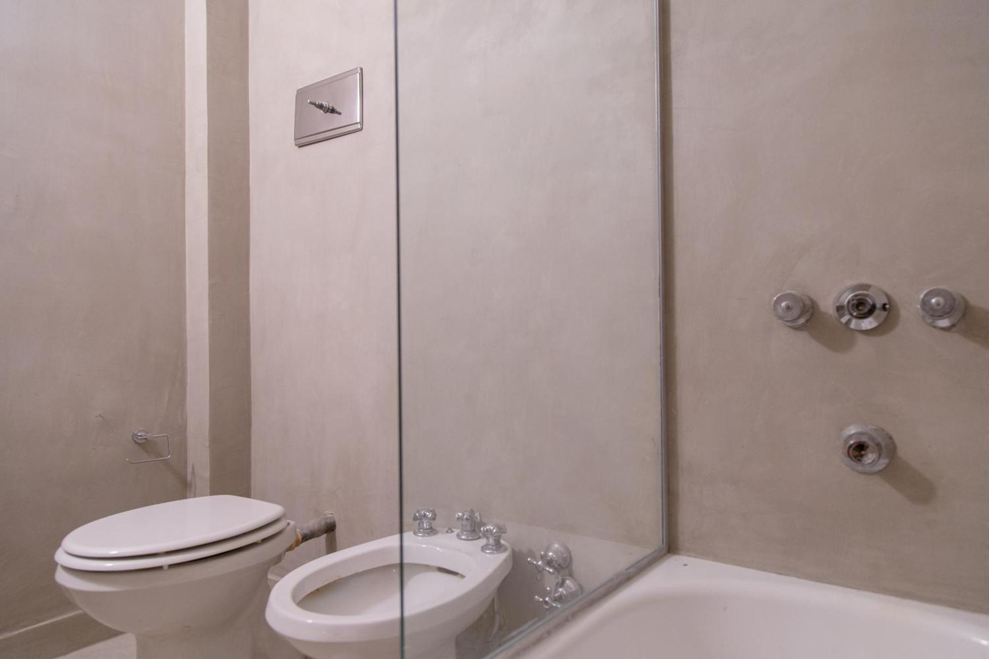 Tala Beautiful Apartamento Ciudad Autónoma de Buenos Aires