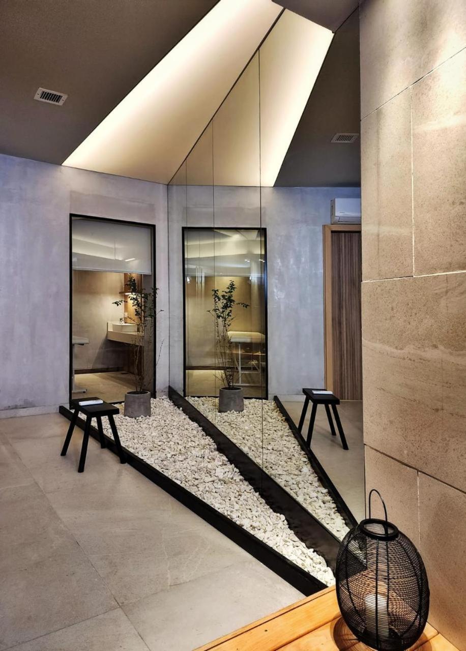 Tala Beautiful Apartamento Ciudad Autónoma de Buenos Aires