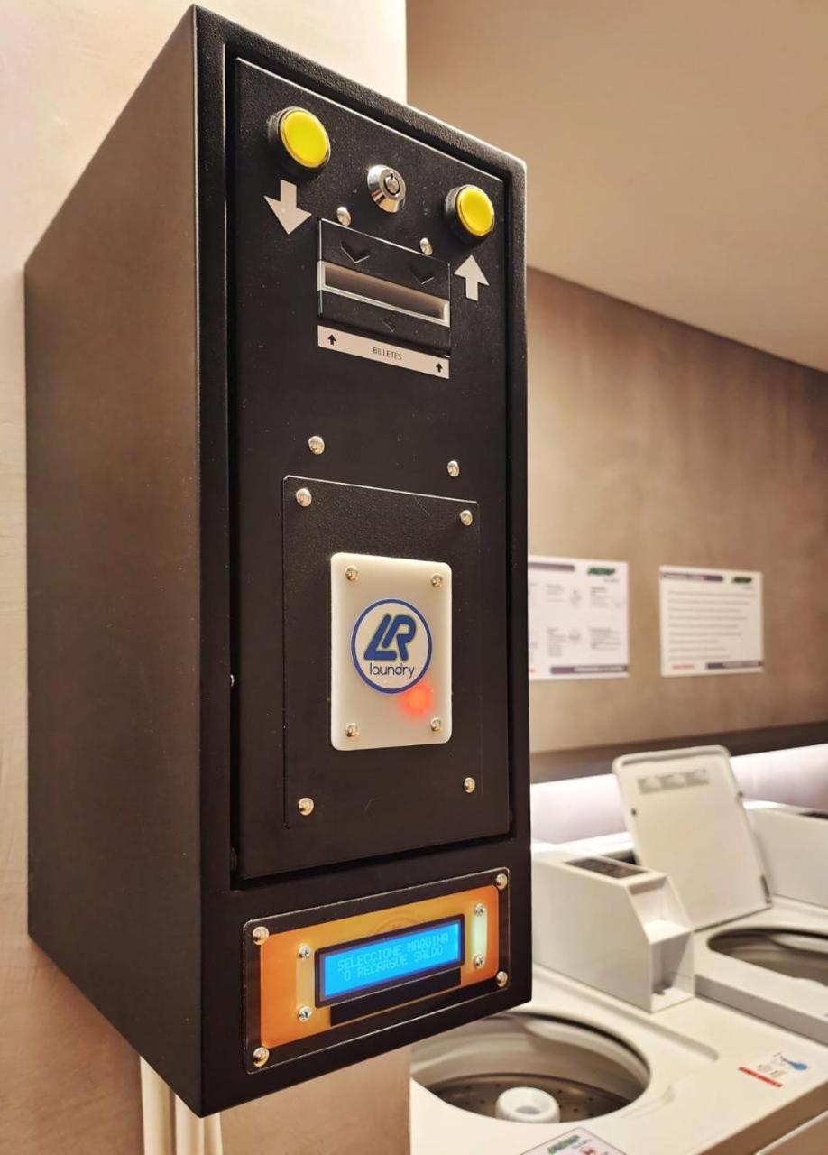 Apartamento Tala Beautiful Ciudad Autónoma de Buenos Aires