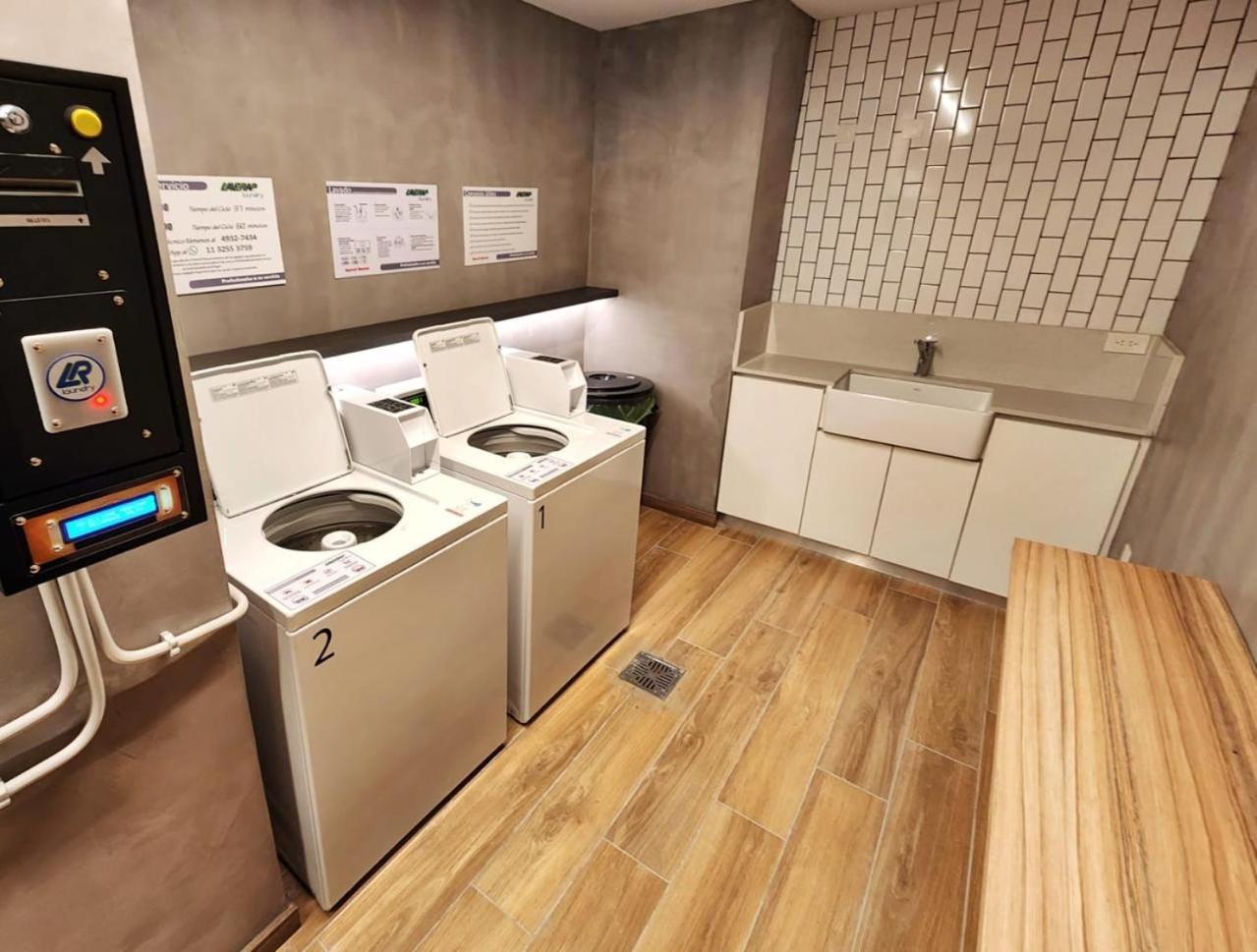 Apartamento Tala Beautiful