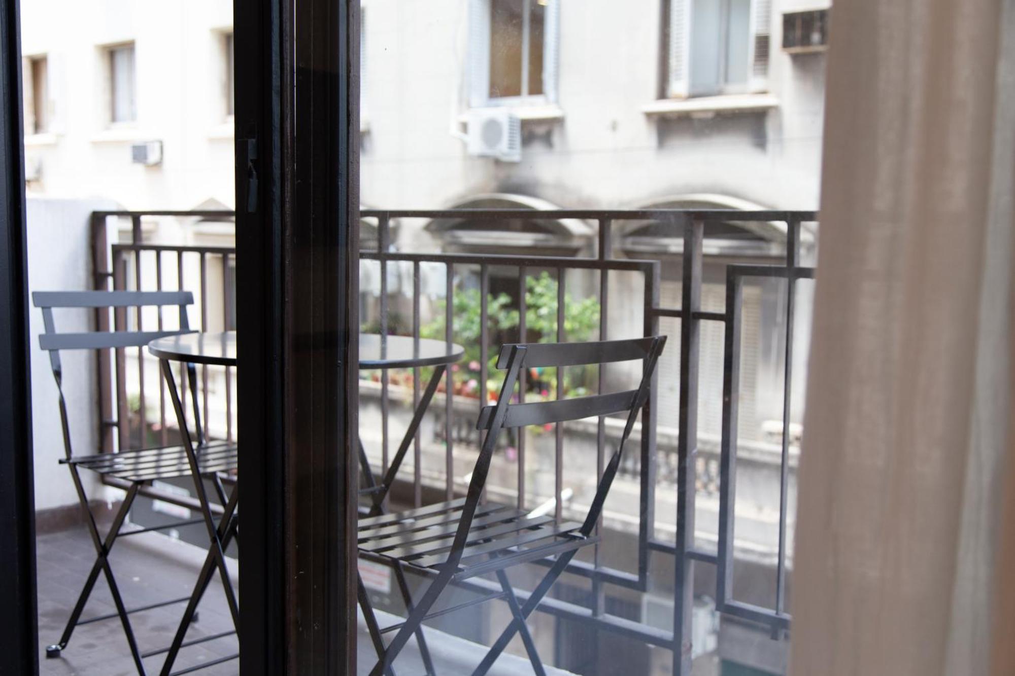 Tala Beautiful Apartamento