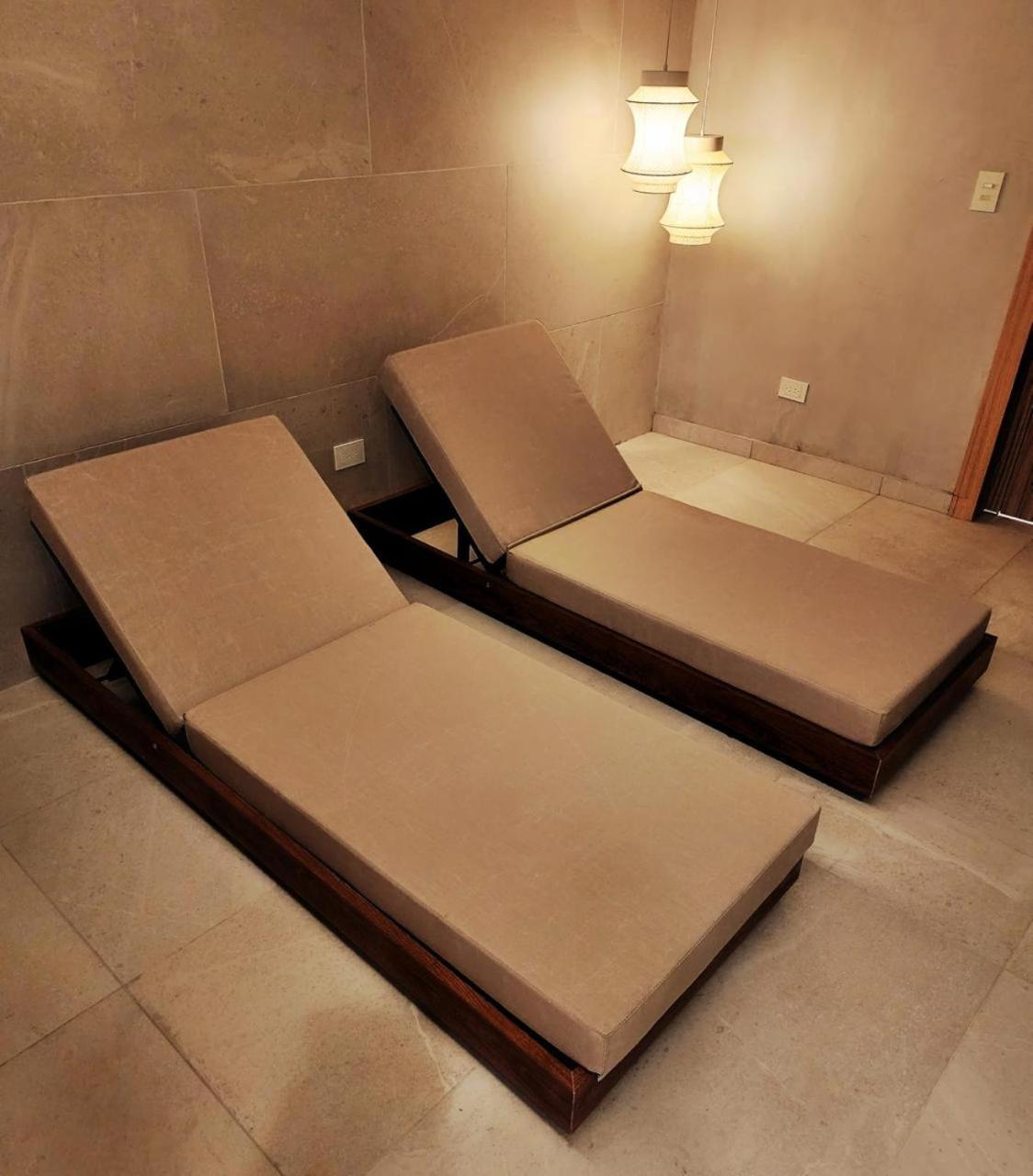 Tala Beautiful Apartamento *