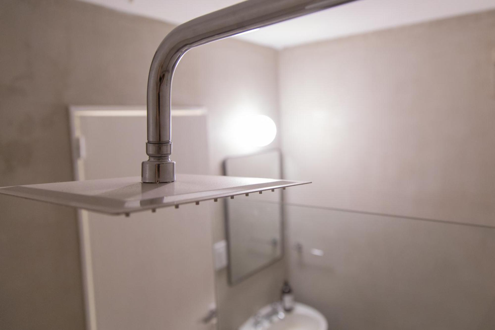 Apartamento Secuoya Amazing Studio *