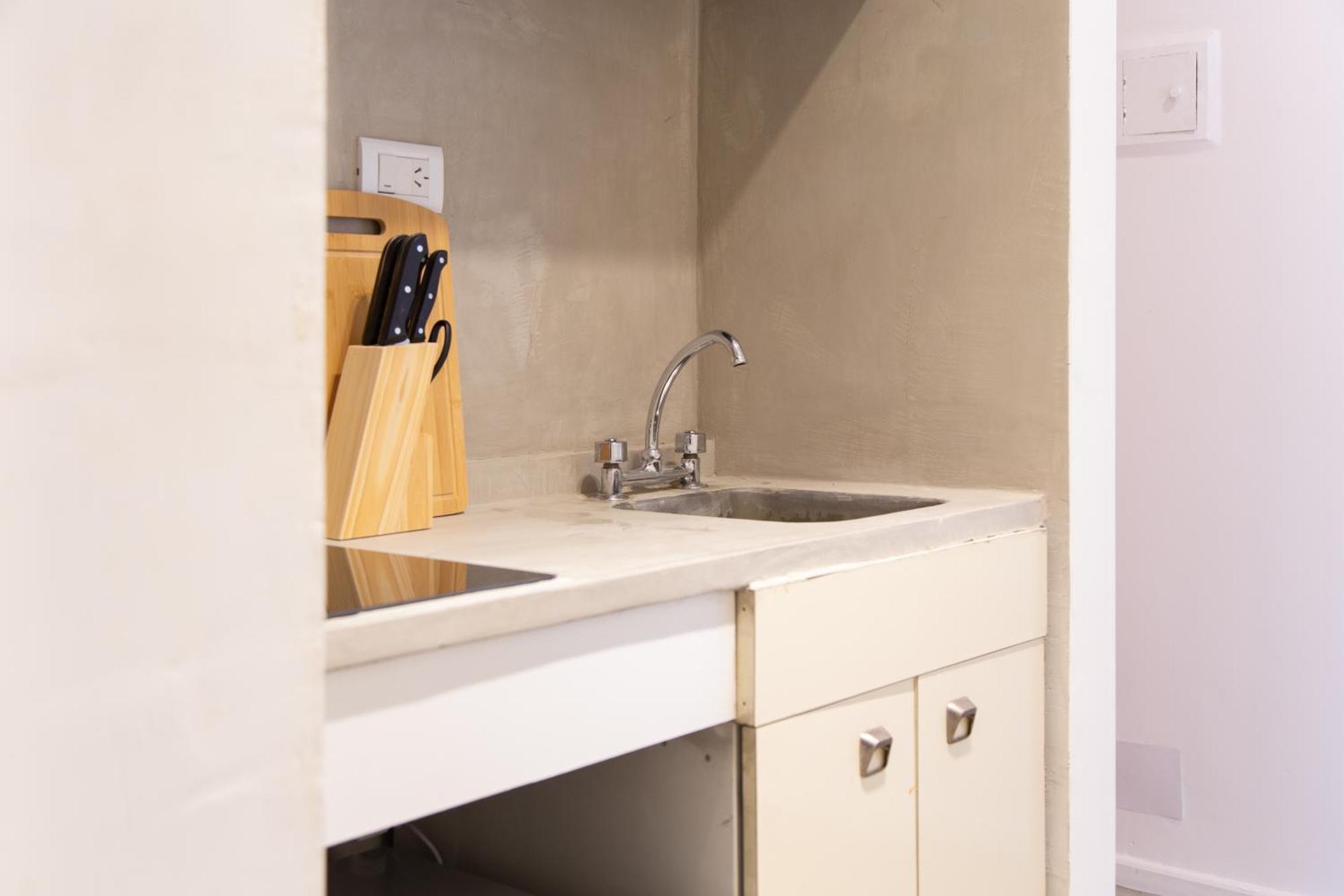 Apartamento Tala Beautiful *