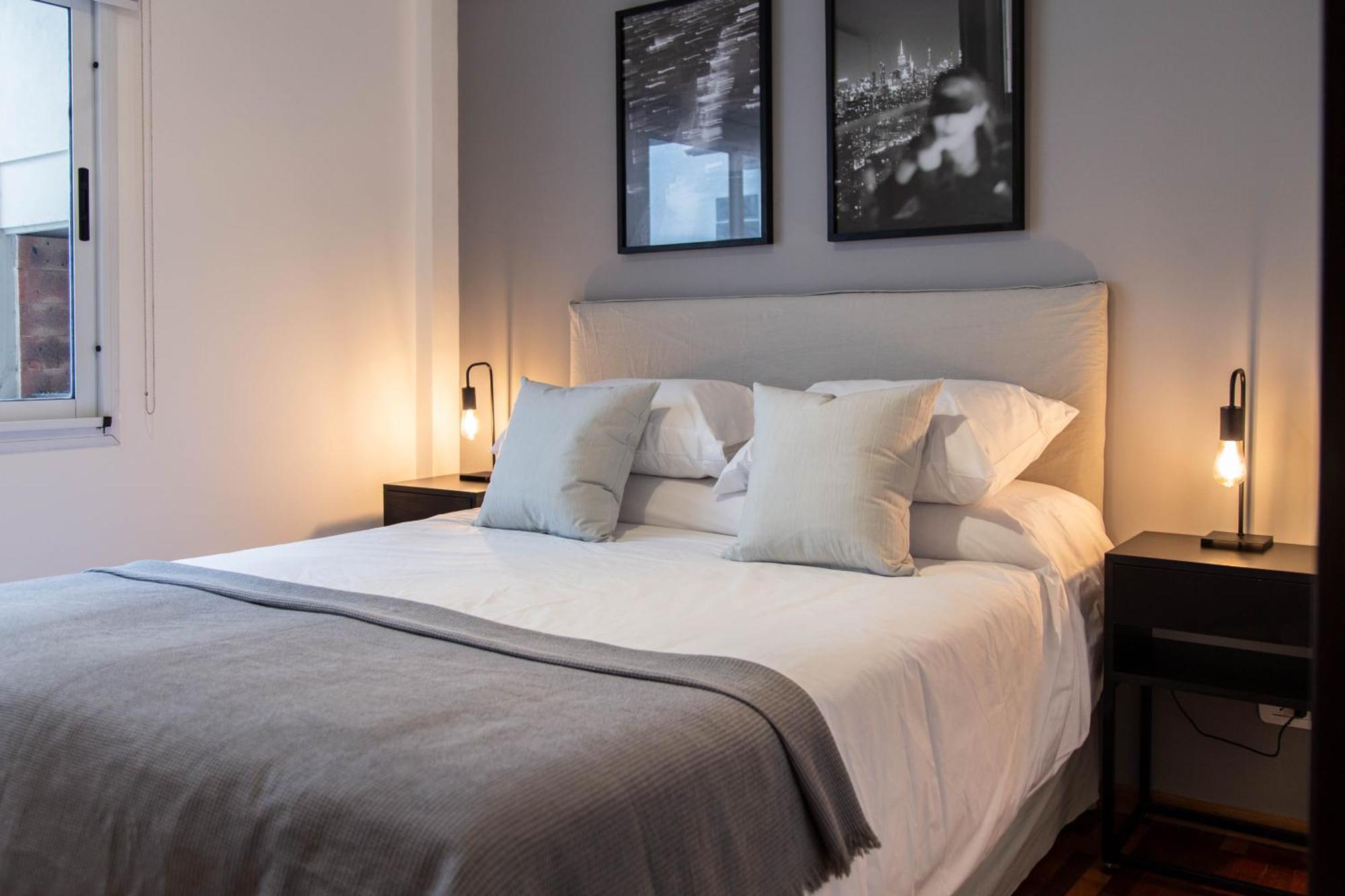 Sophora Stunning Apartment