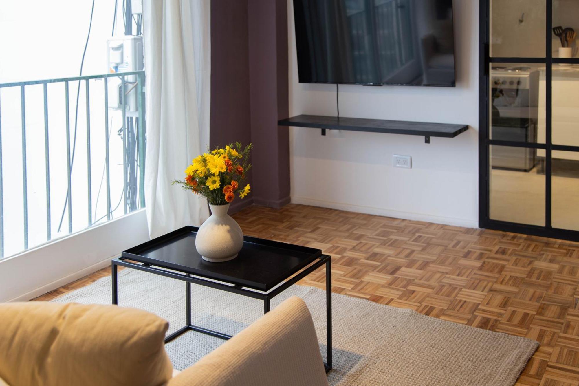 Apartamento Lirio Beautiful