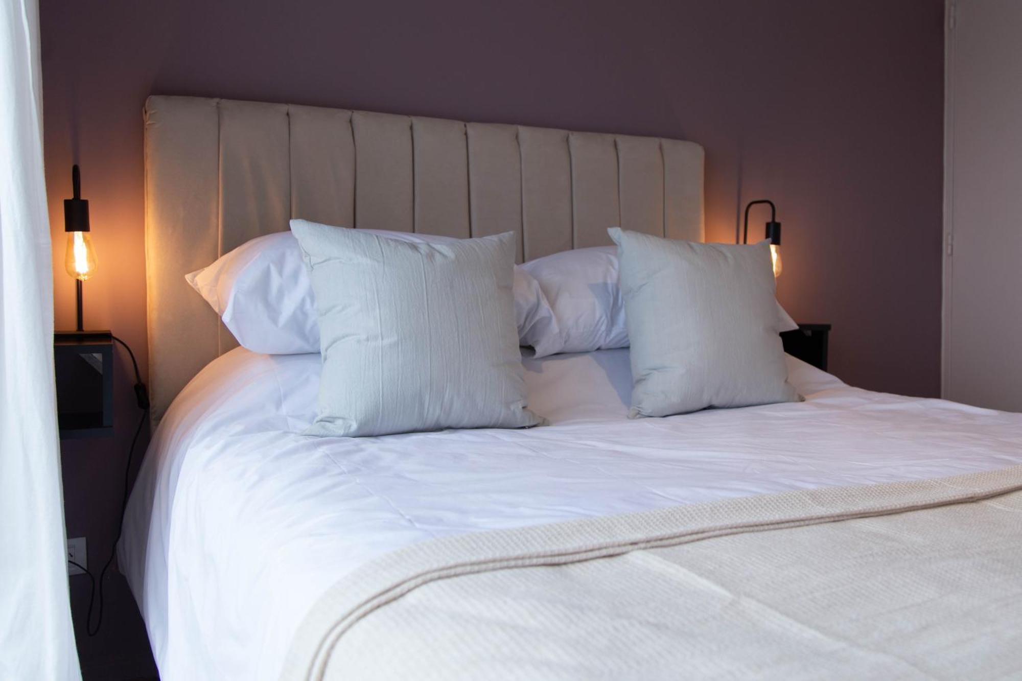Lirio Beautiful Apartamento