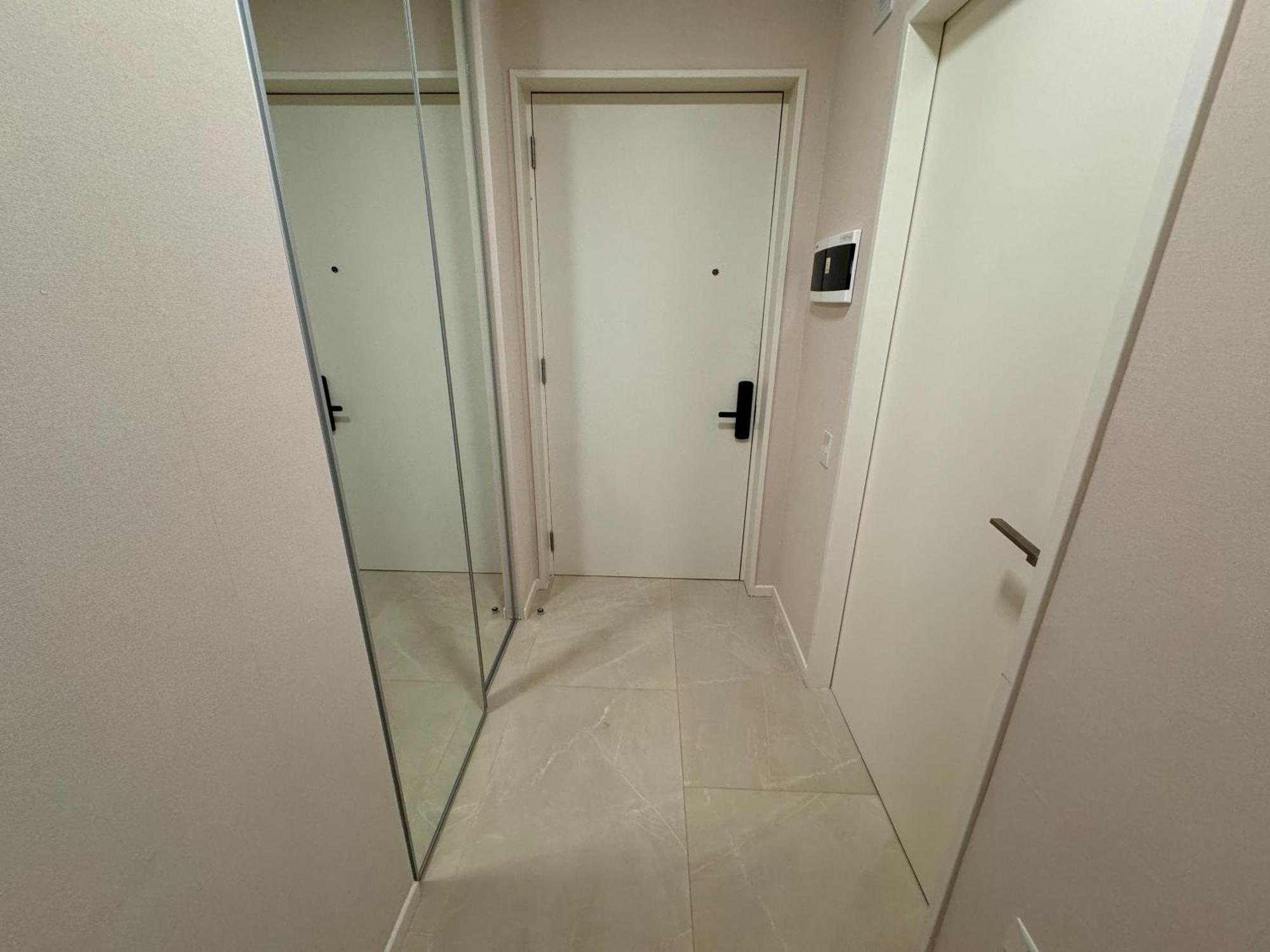 Estudio Moderno Exclusivo Deco Recoleta By Armani Casa Ciudad Autónoma de Buenos Aires