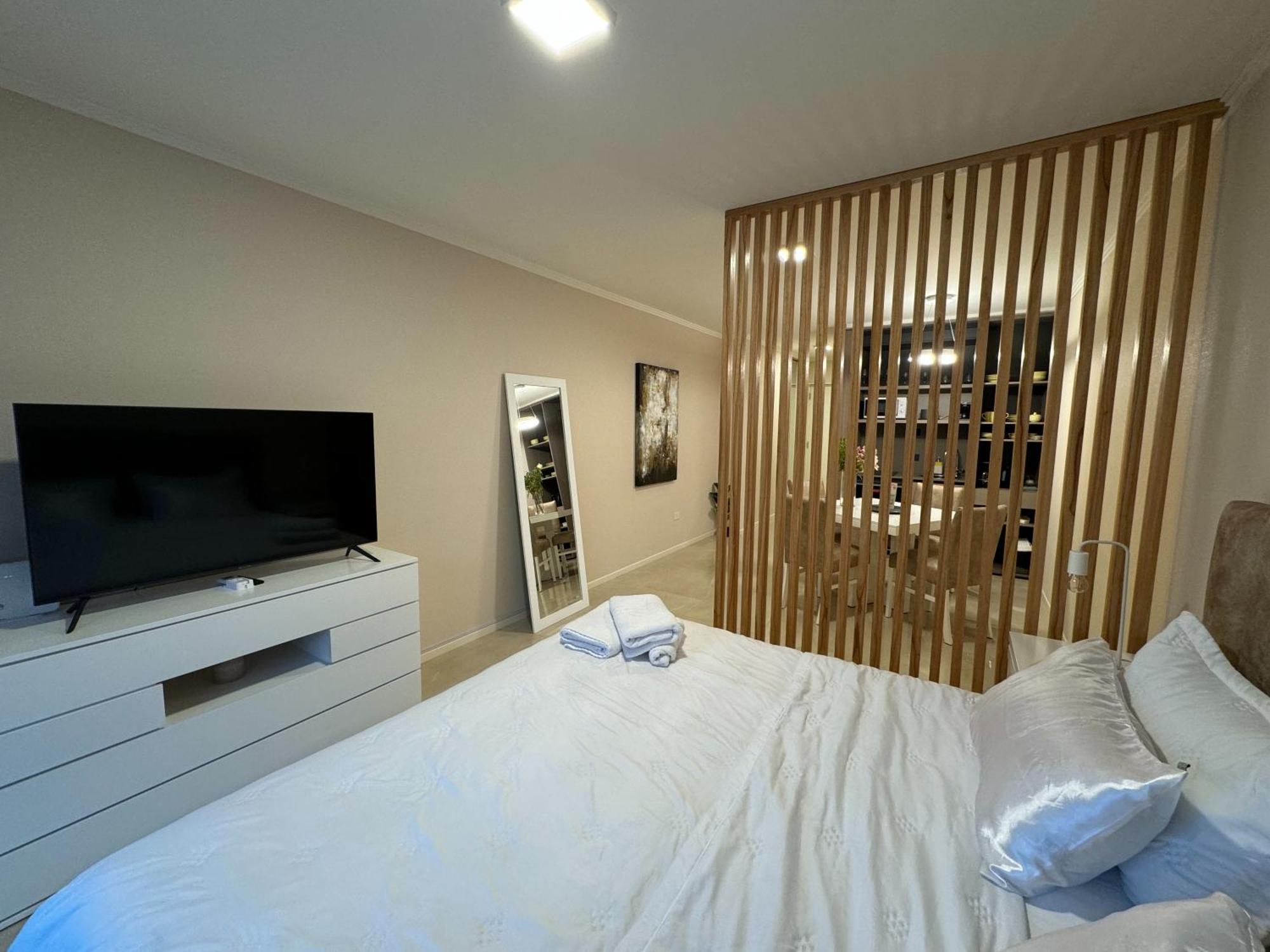 Estudio Moderno Exclusivo Deco Recoleta By Armani Casa * Ciudad Autónoma de Buenos Aires