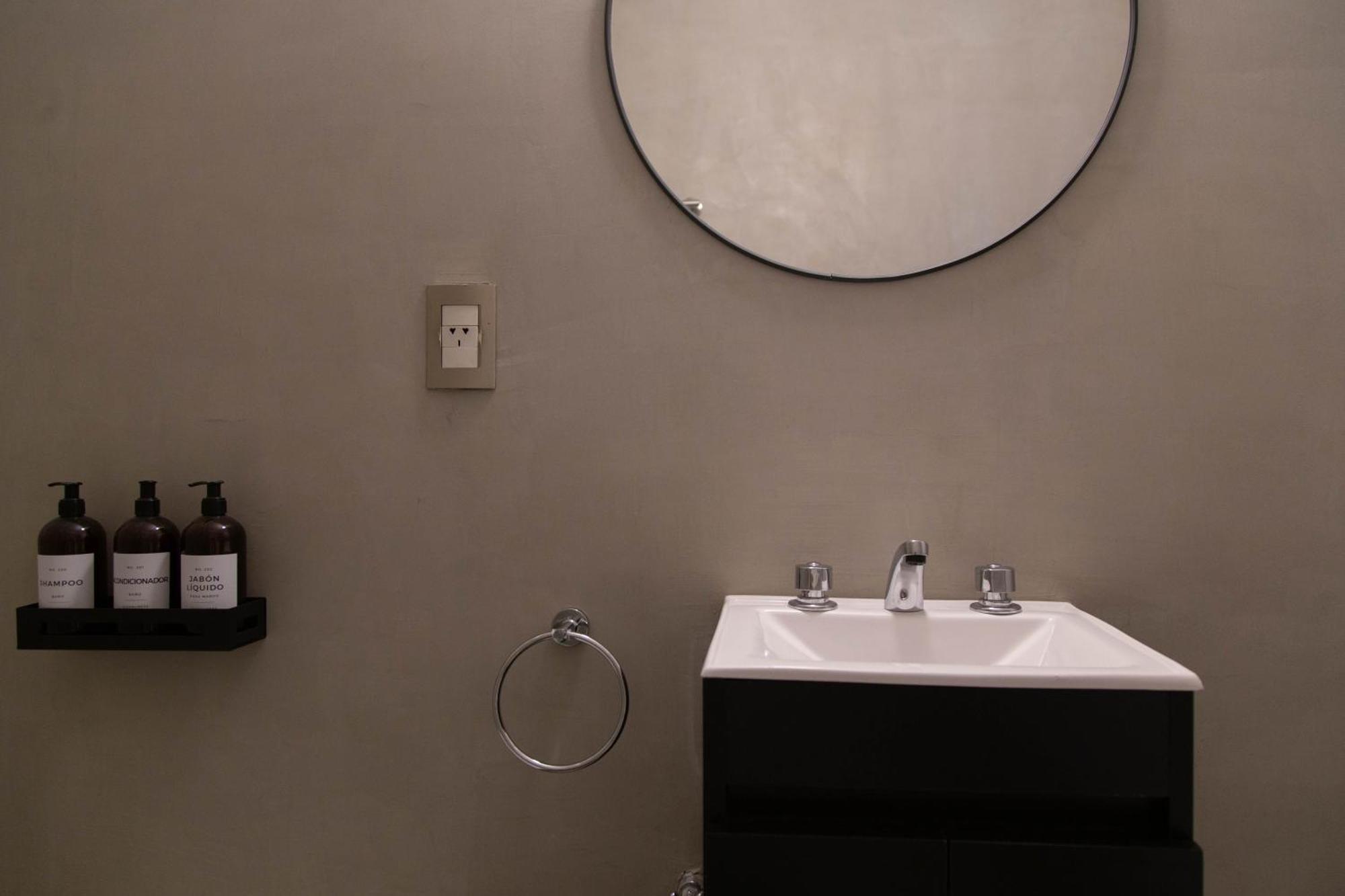 Lirio Beautiful Apartamento