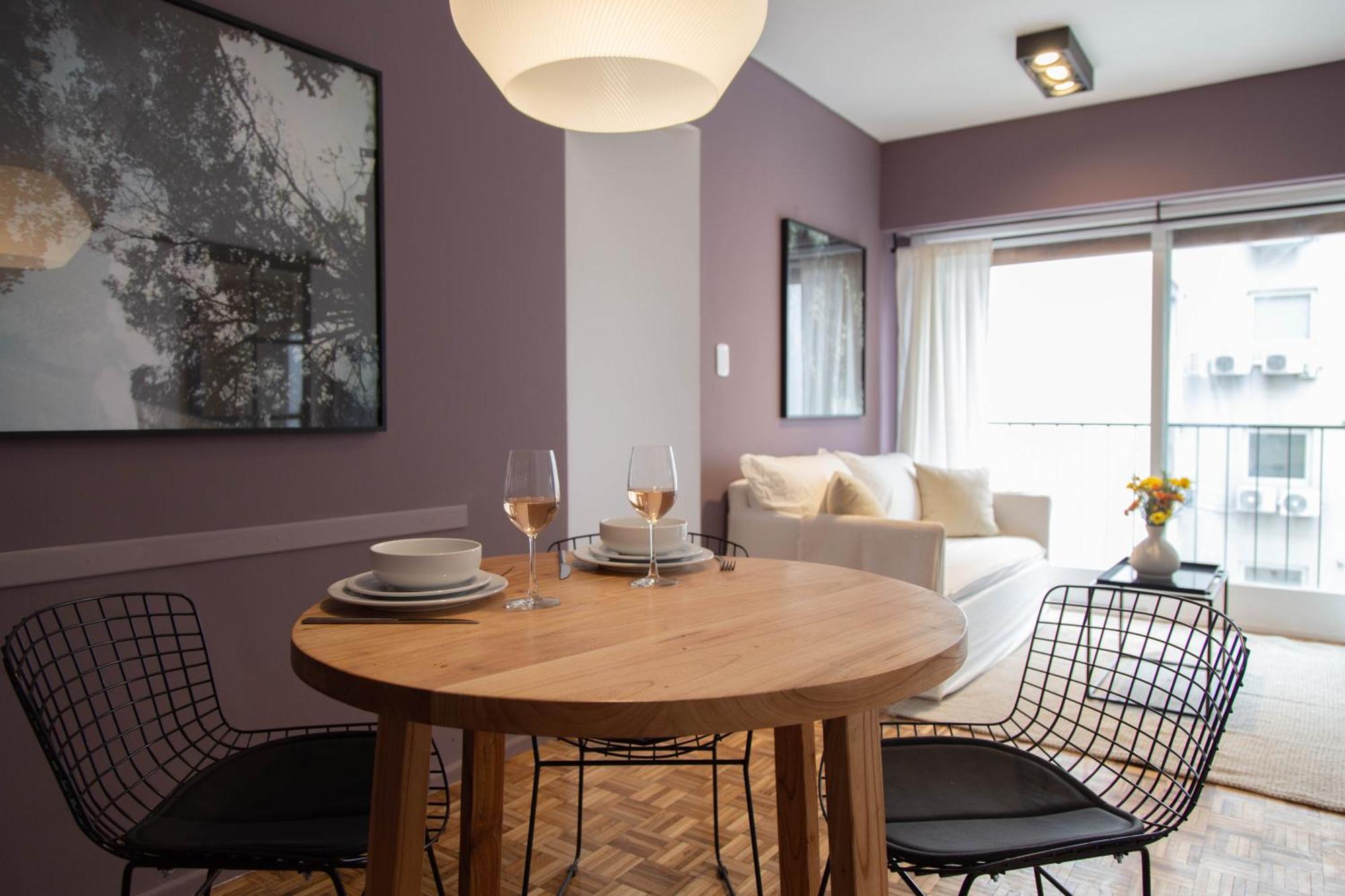 Apartamento Lirio Beautiful