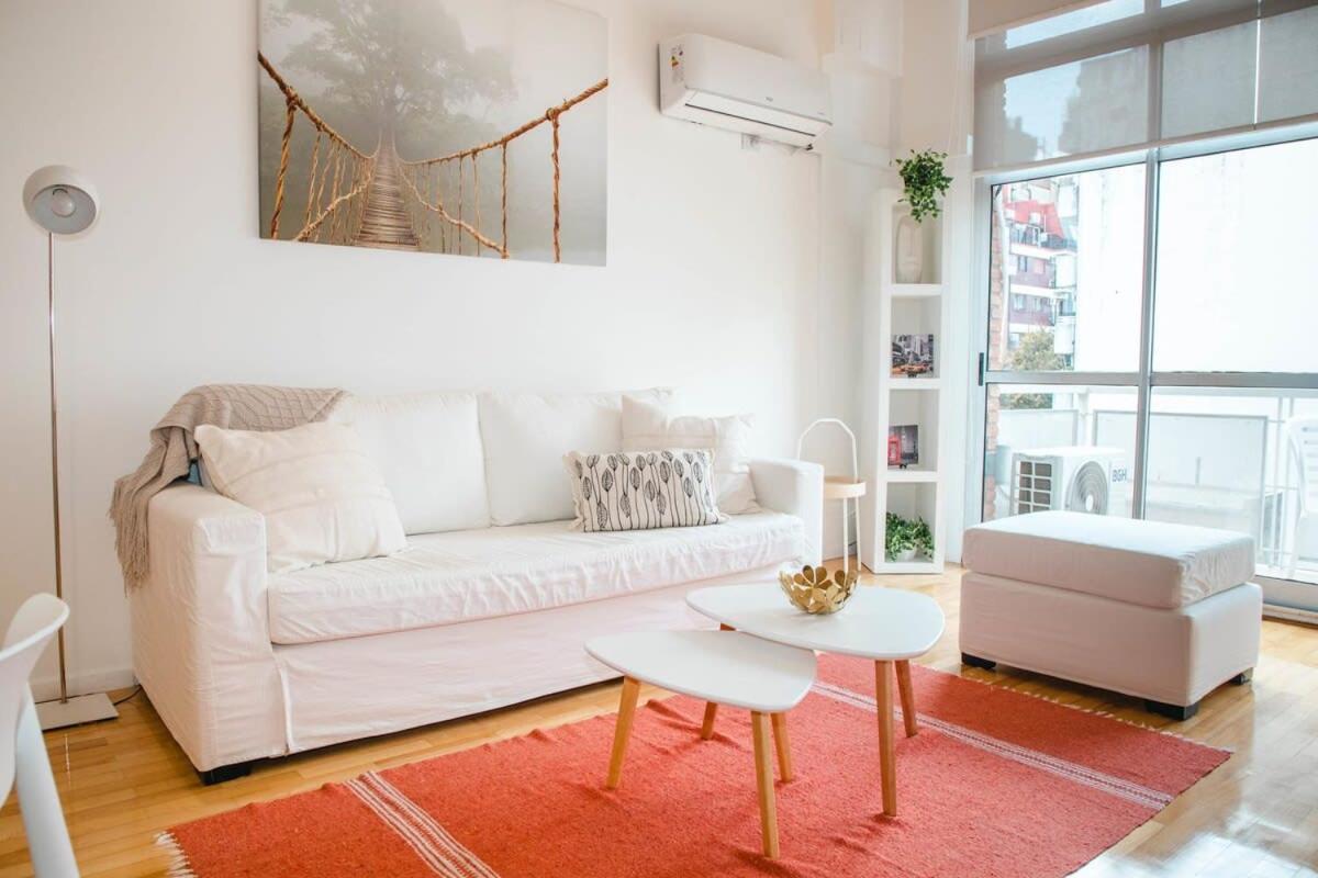 Here Comes The Sun - Chic 1 Bed In Canitas Apartamento *