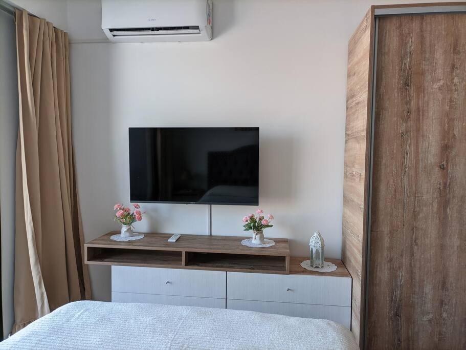 Apartamento Departamento En Ciudad Autónoma de Buenos Aires