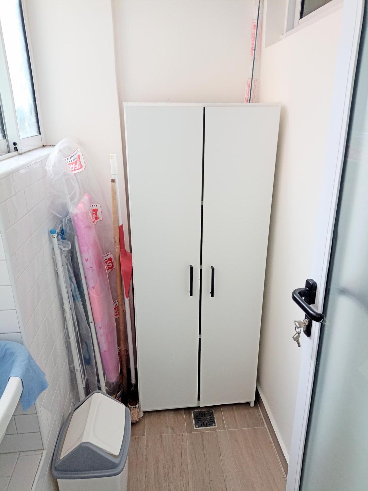Moderno Estudio Boutique * Ciudad Autónoma de Buenos Aires