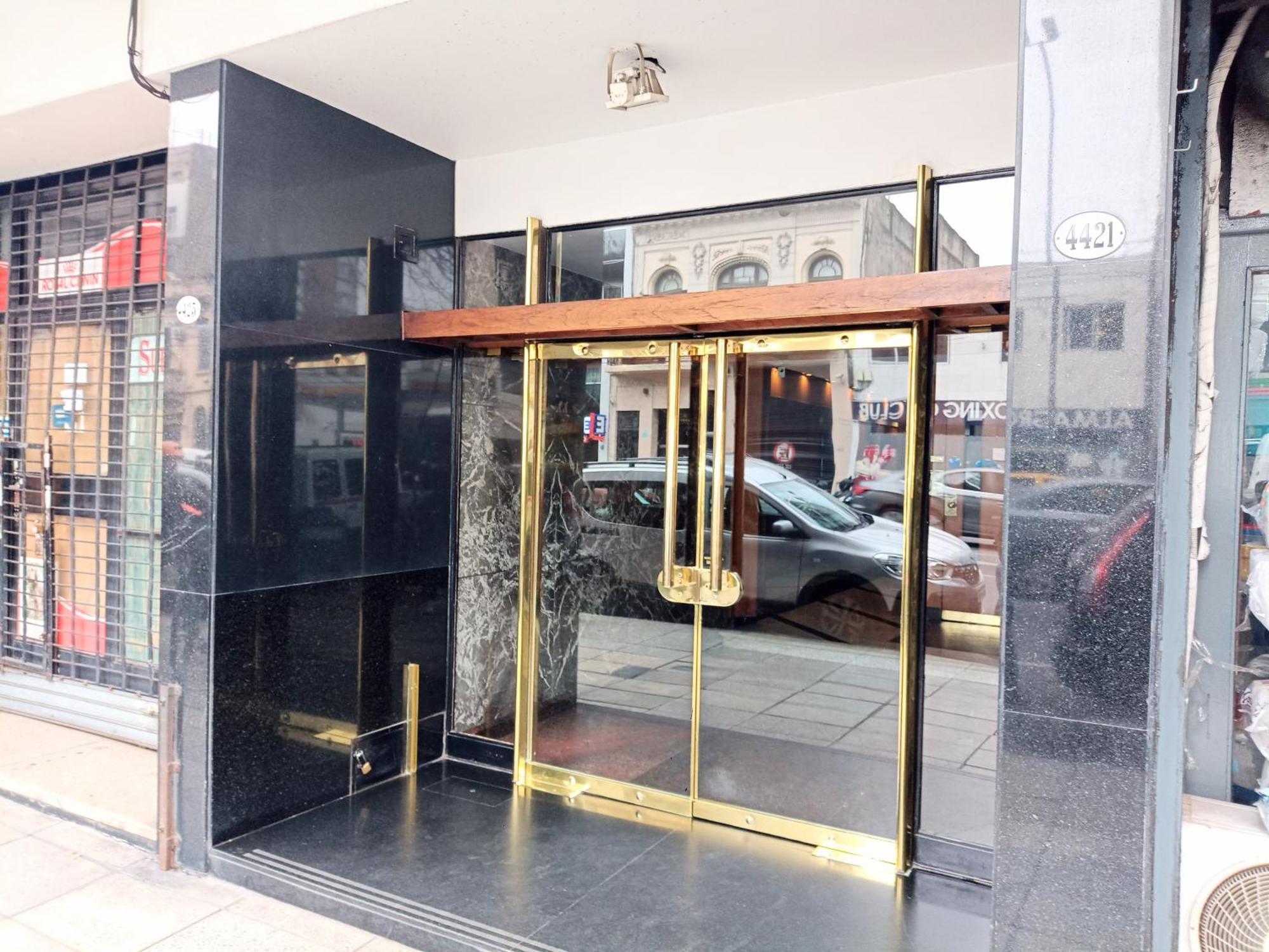 Moderno Estudio Boutique