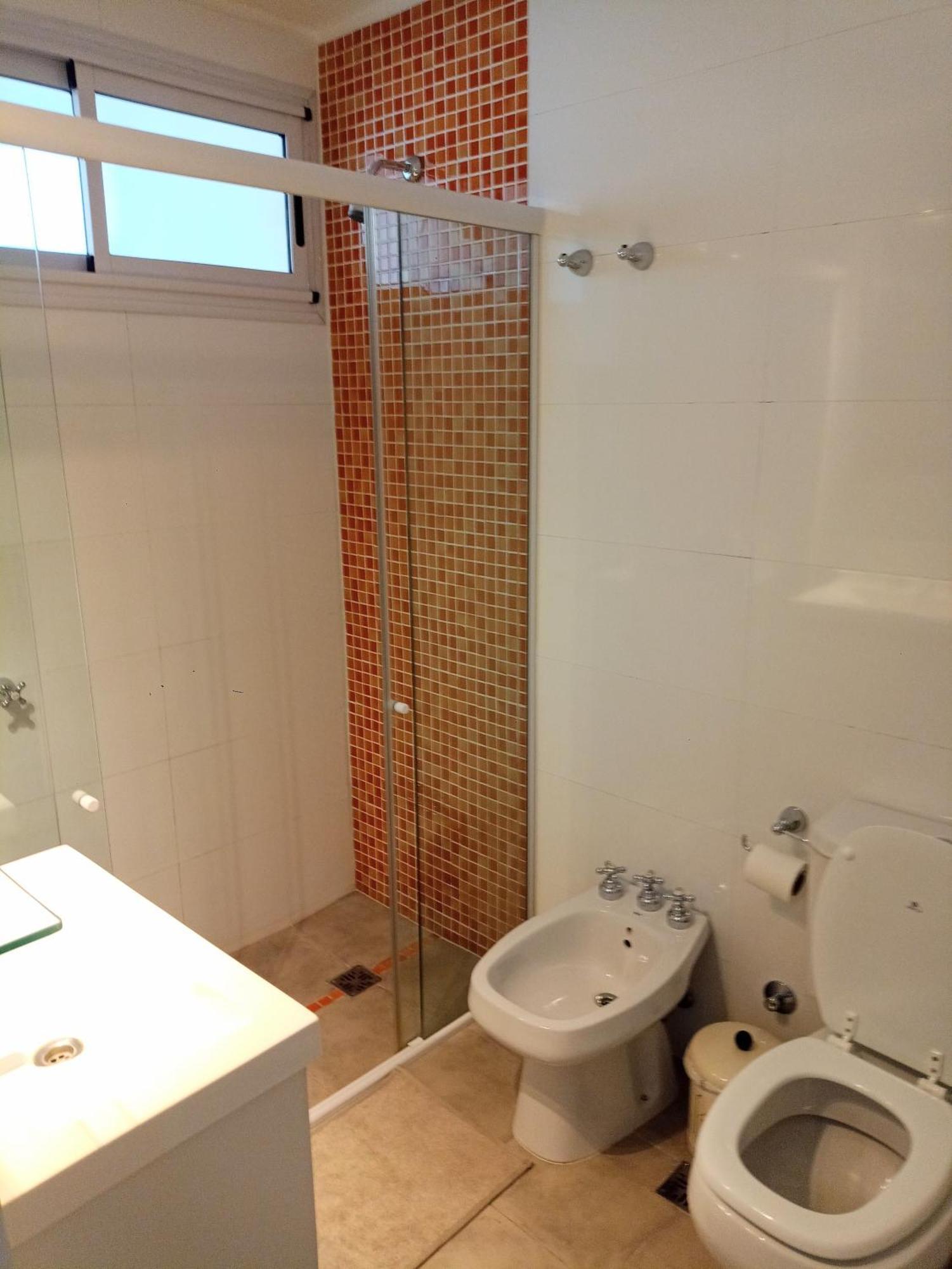 Moderno Estudio Boutique * Ciudad Autónoma de Buenos Aires
