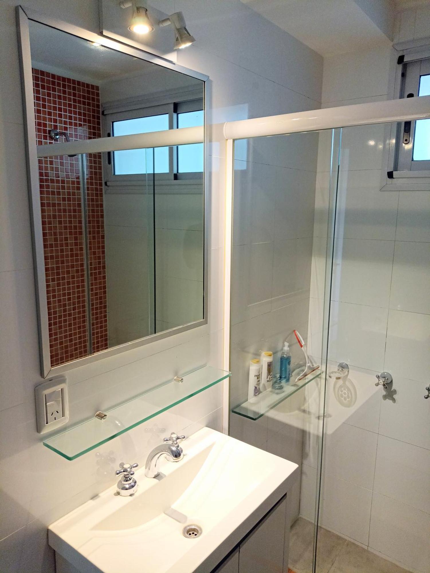Moderno Estudio Boutique