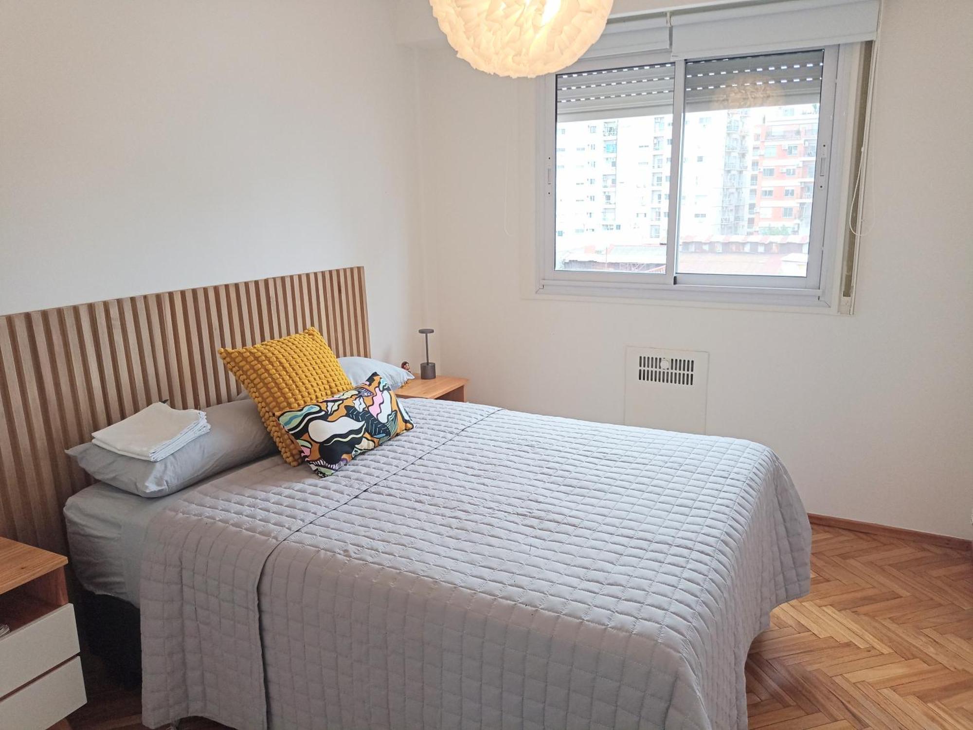 Moderno Estudio Boutique Apartamento *