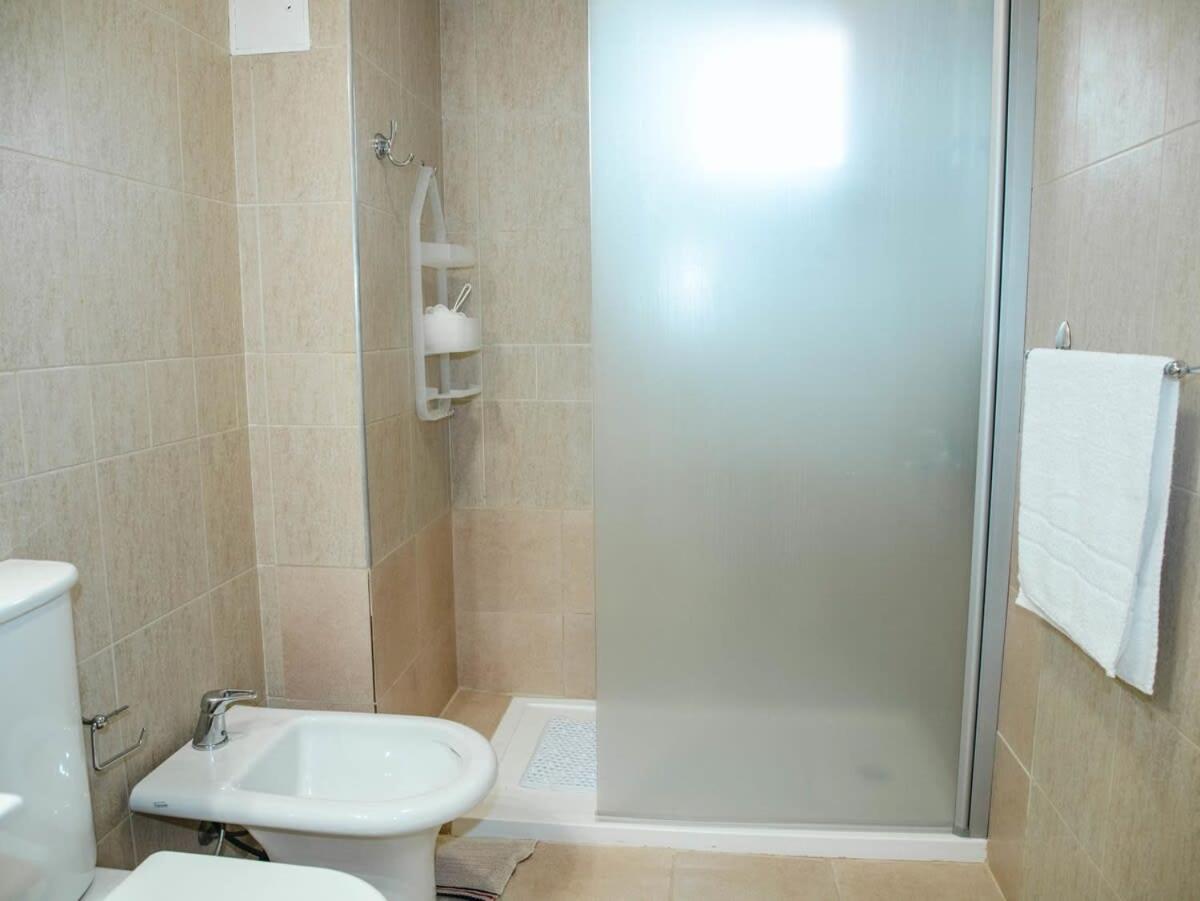 Apartamento Here Comes The Sun - Chic 1 Bed In Canitas *