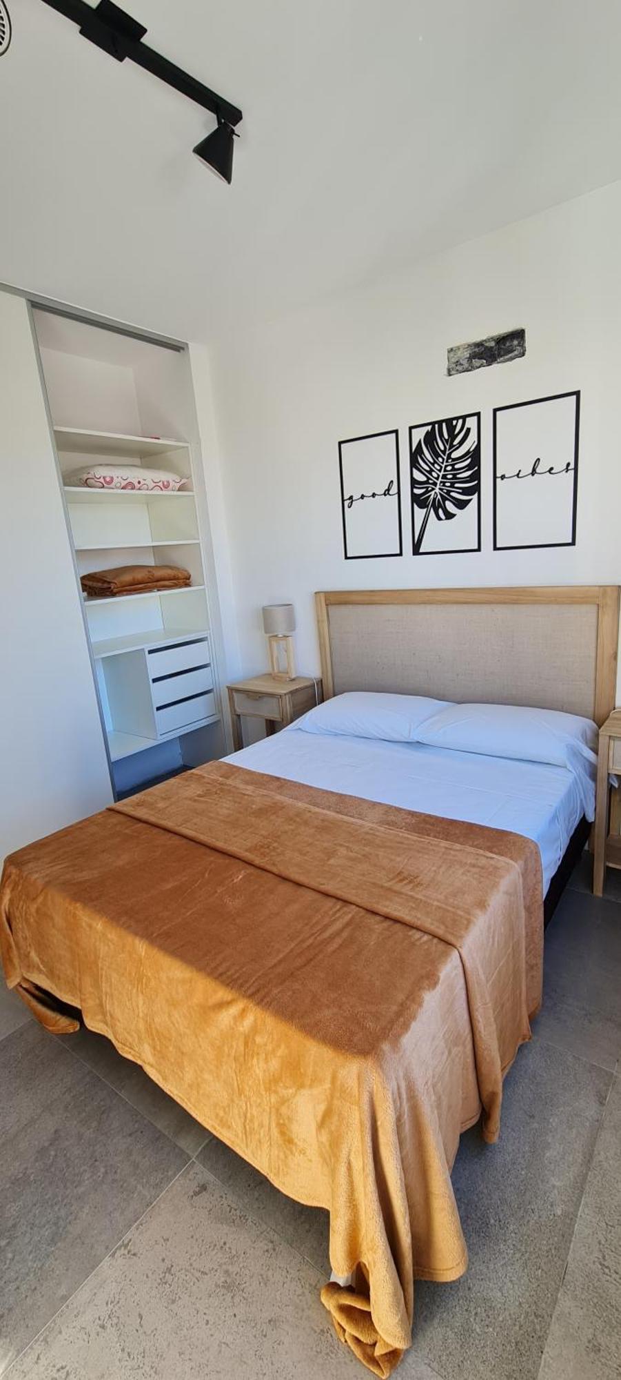 Apartamento Amenabar Park Ciudad Autónoma de Buenos Aires