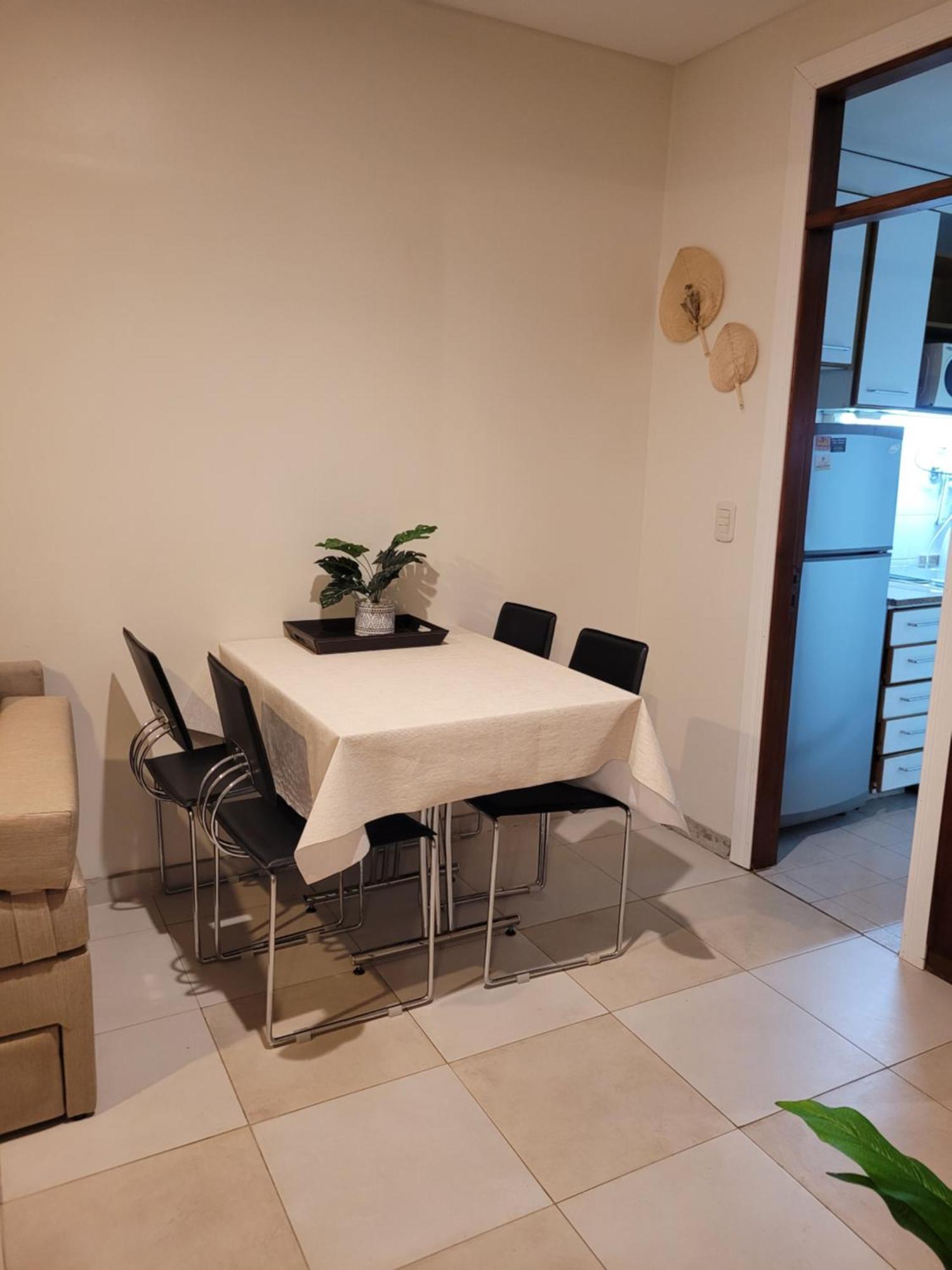 Azcuenaga Recoleta Palace Apartamento Ciudad Autónoma de Buenos Aires
