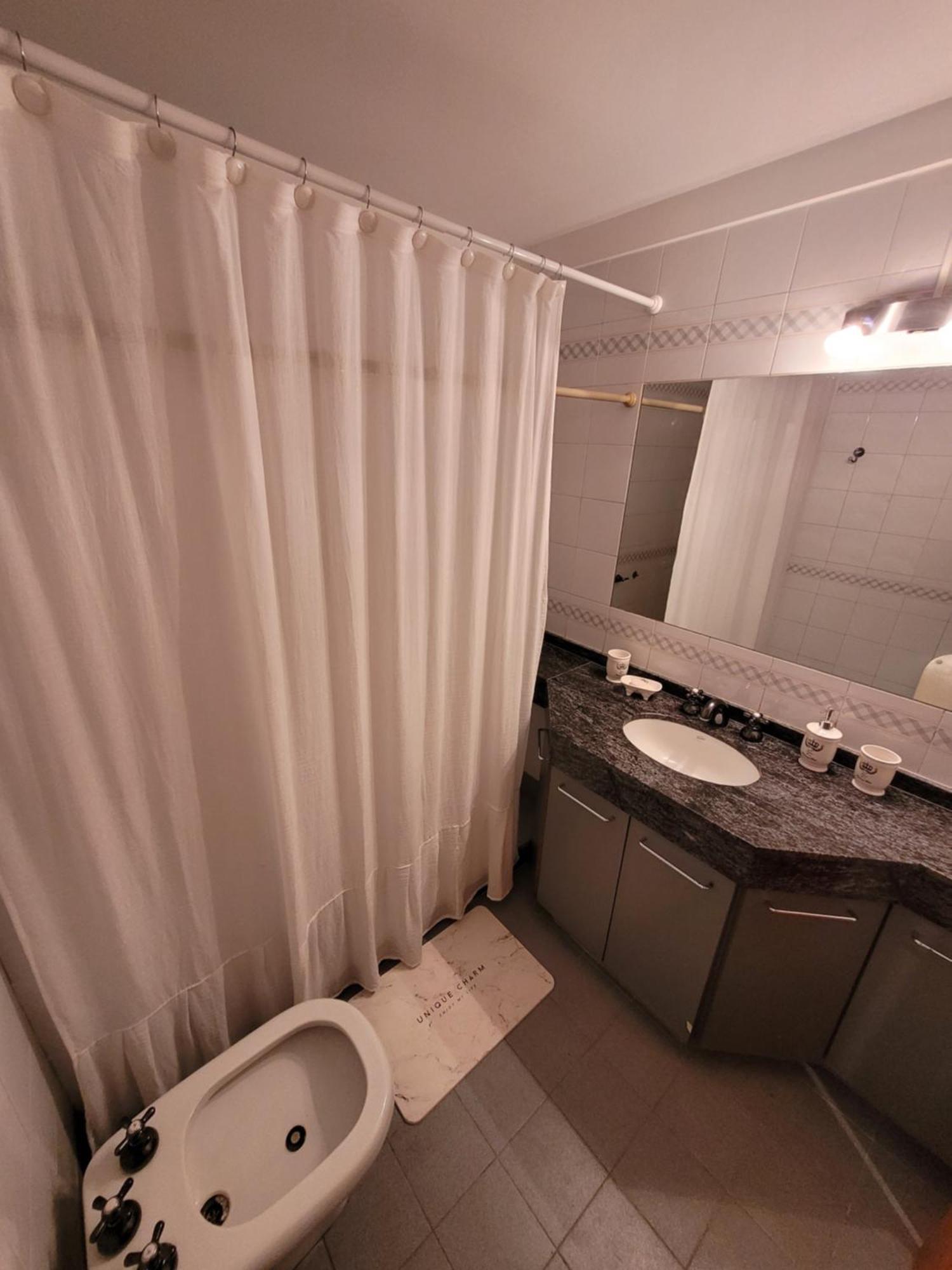 Azcuenaga Recoleta Palace Apartamento