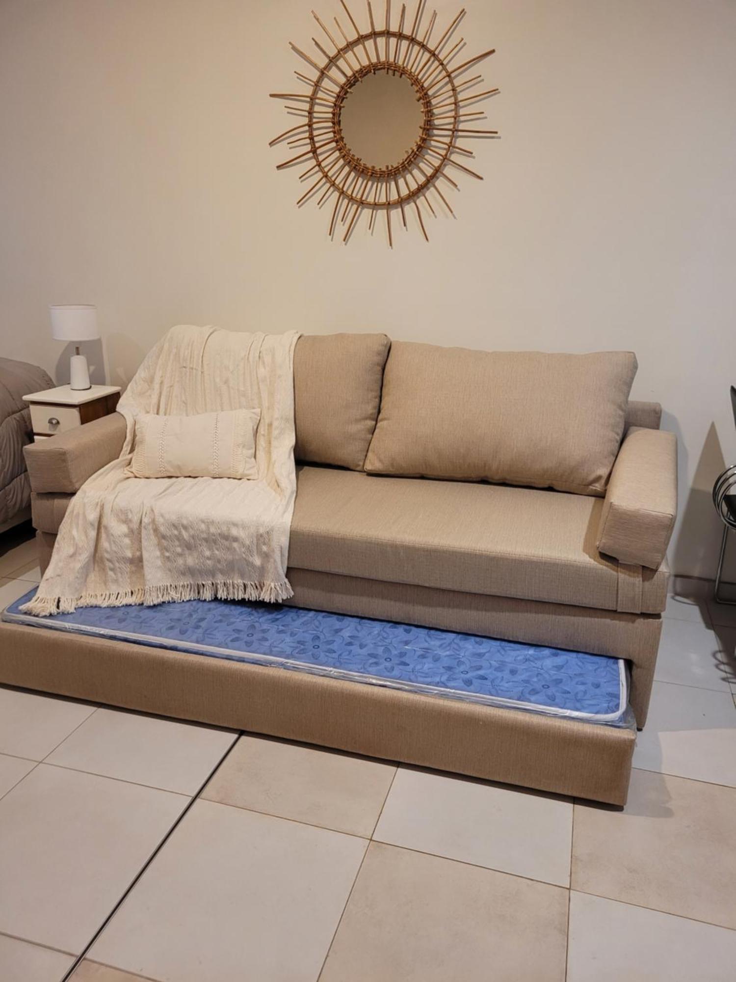 Azcuenaga Recoleta Palace Apartamento *