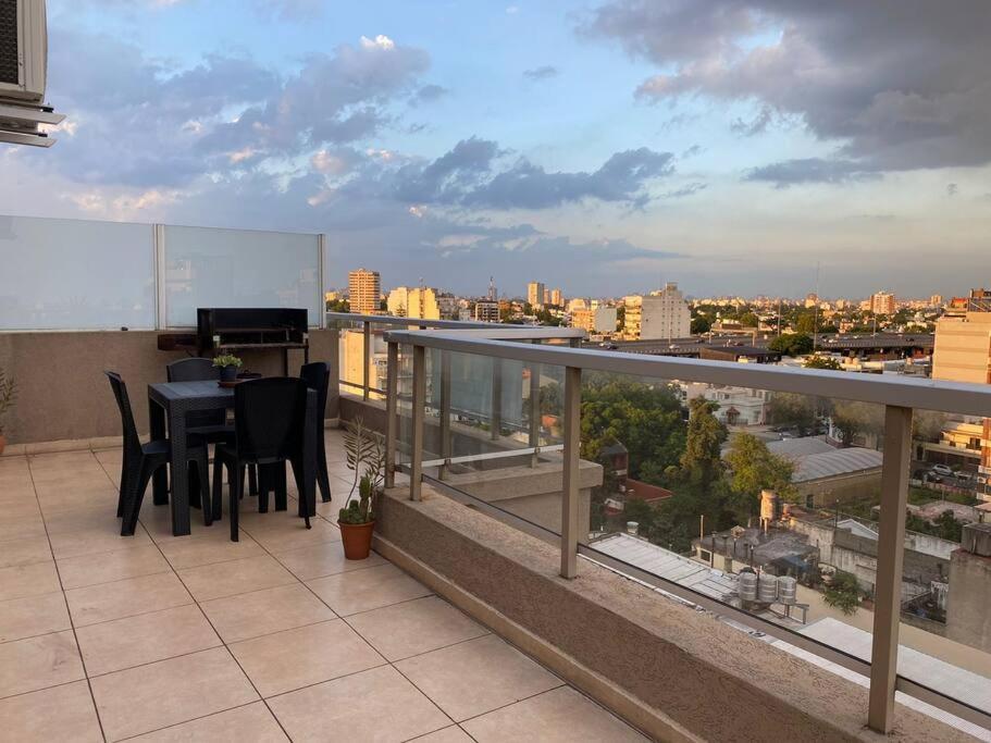 Espacioso 4 Personas Apartamento