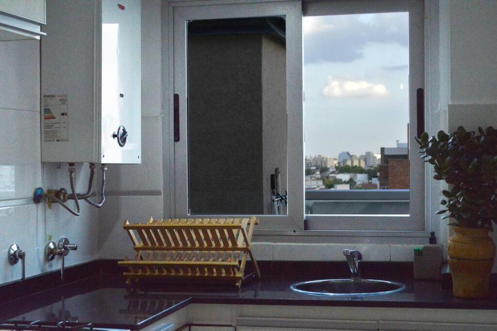 Apartamento Espacioso 4 Personas