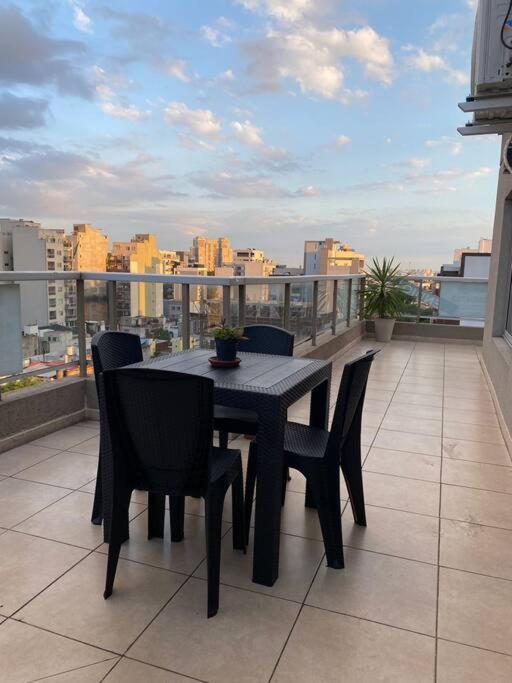 Espacioso 4 Personas Apartamento *