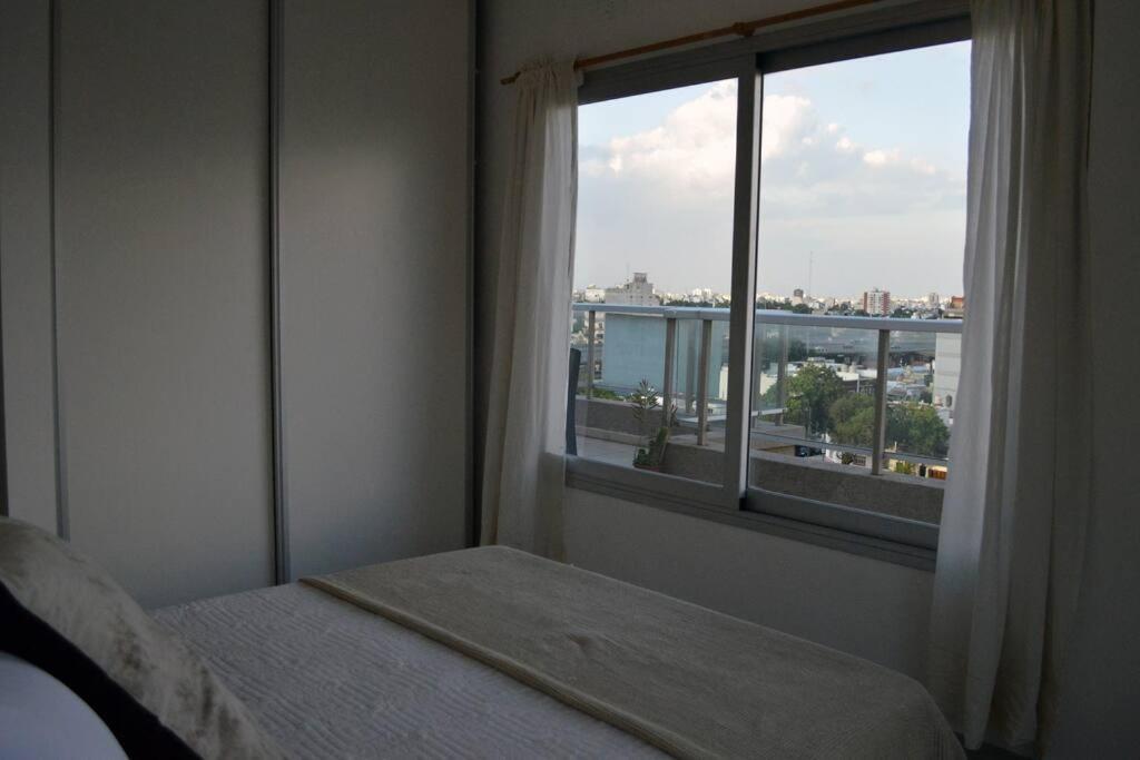 Apartamento Espacioso 4 Personas *
