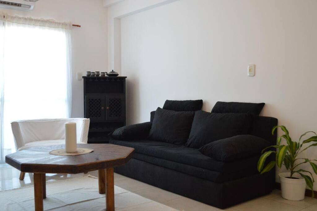Espacioso 4 Personas Apartamento *