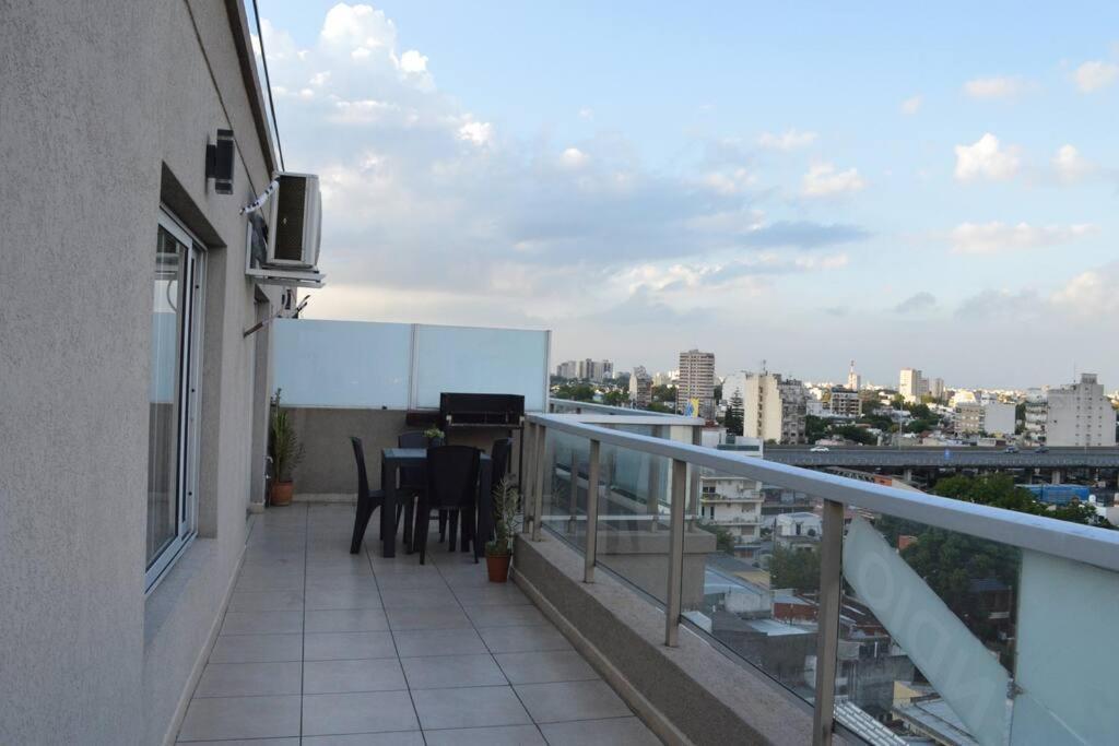 Espacioso 4 Personas Apartamento