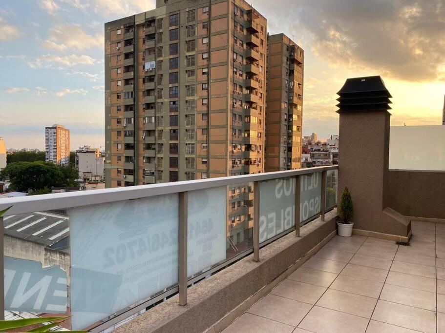 Apartamento Espacioso 4 Personas