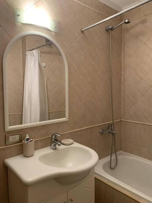 Encantador Departamento En Inmejorable Ubicacion * Ciudad Autónoma de Buenos Aires