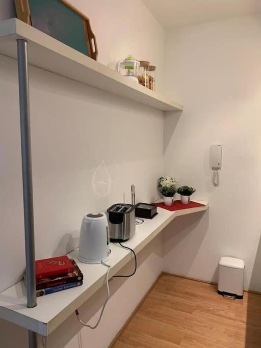 Encantador Departamento En Inmejorable Ubicacion Apartamento *