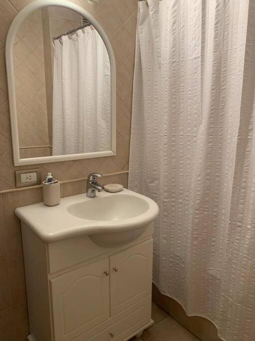 Encantador Departamento En Inmejorable Ubicacion Apartamento Ciudad Autónoma de Buenos Aires