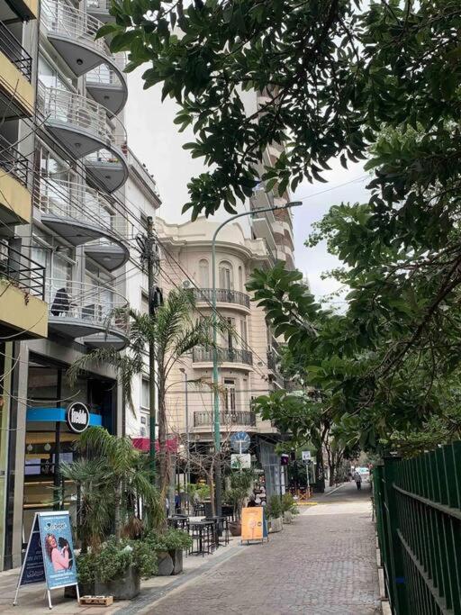 Encantador Departamento En Inmejorable Ubicacion Ciudad Autónoma de Buenos Aires