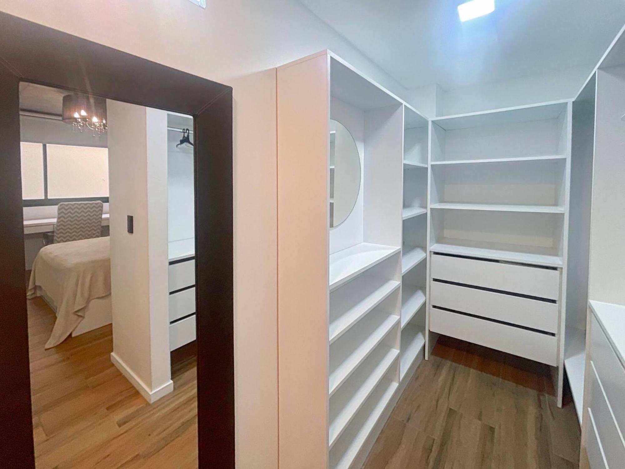Hermoso Moderno 3 Ambientes Con Balcon Apartment