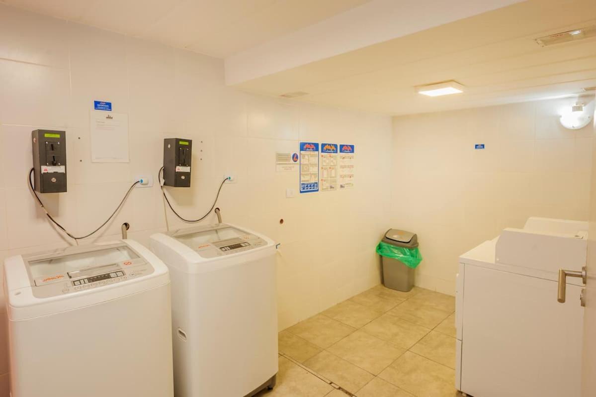 Modern And Lovely En Palermo Soho - T312 Apartamento Buenos Aires