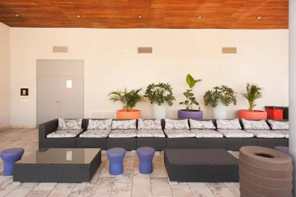 Modern And Lovely En Palermo Soho - T312 Apartamento
