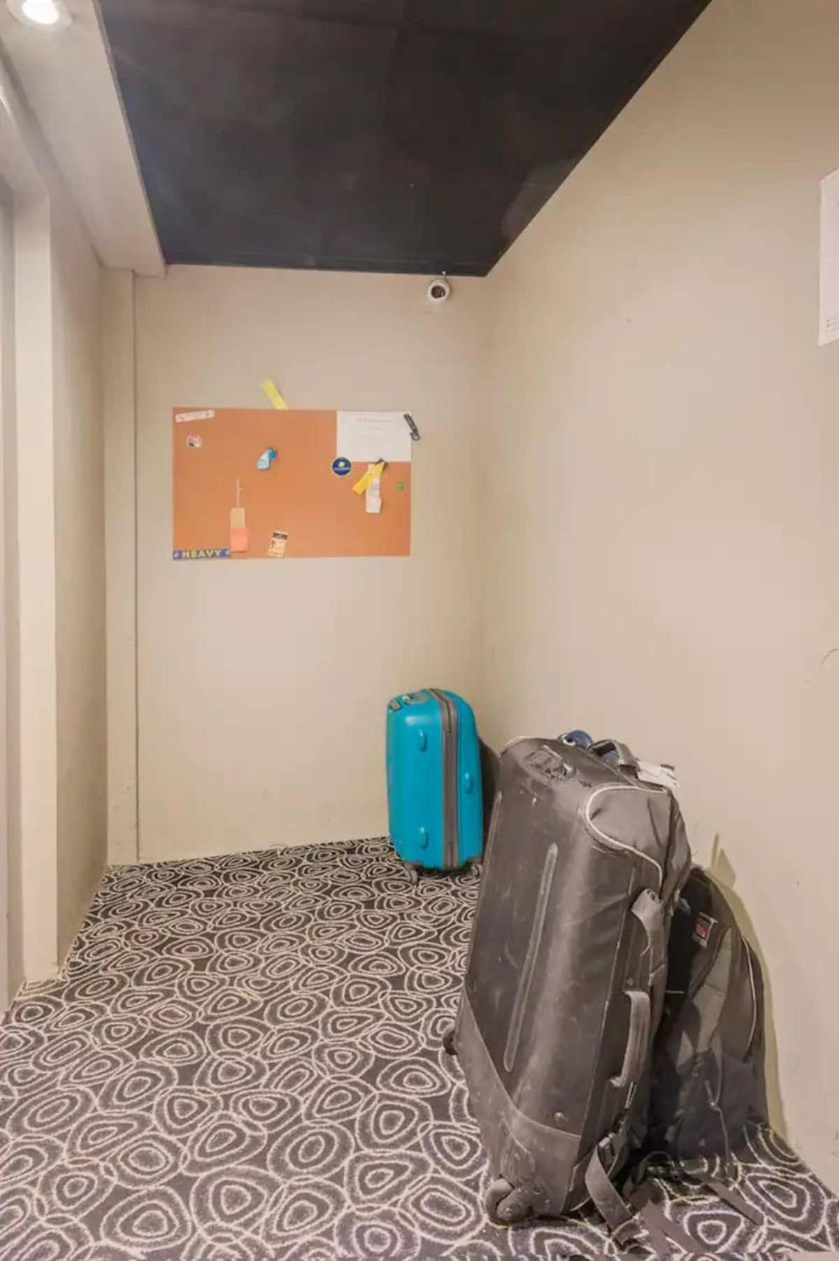 Modern And Lovely En Palermo Soho - T312 Apartamento *