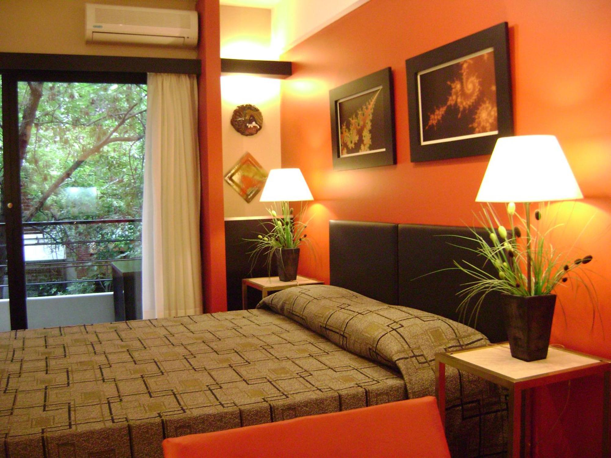 Depto 2 En Barrancas Belgrano, Fleni, Icba, Chinatown