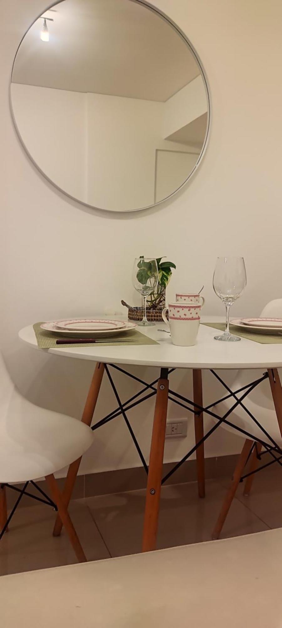 Monoambiente Con Amenities Y Mas Apartment *