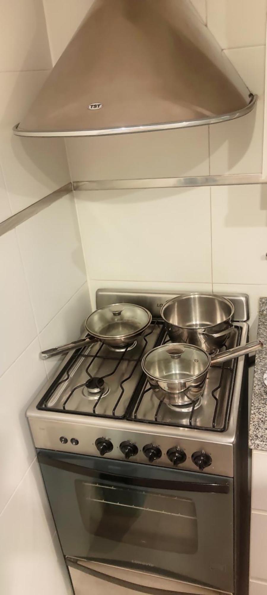 Monoambiente Con Amenities Y Mas Apartment *