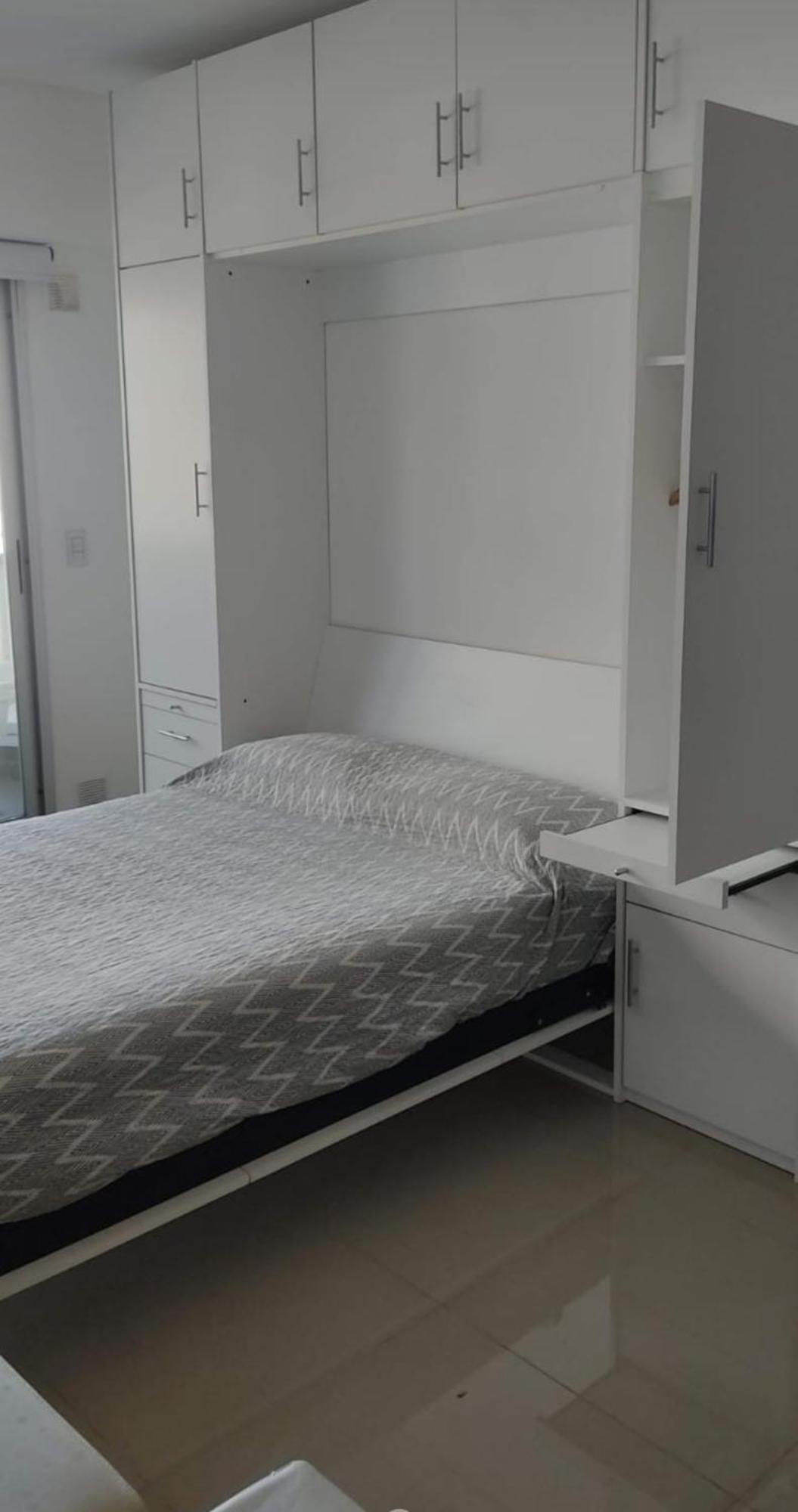 Apartment Monoambiente Con Amenities Y Mas