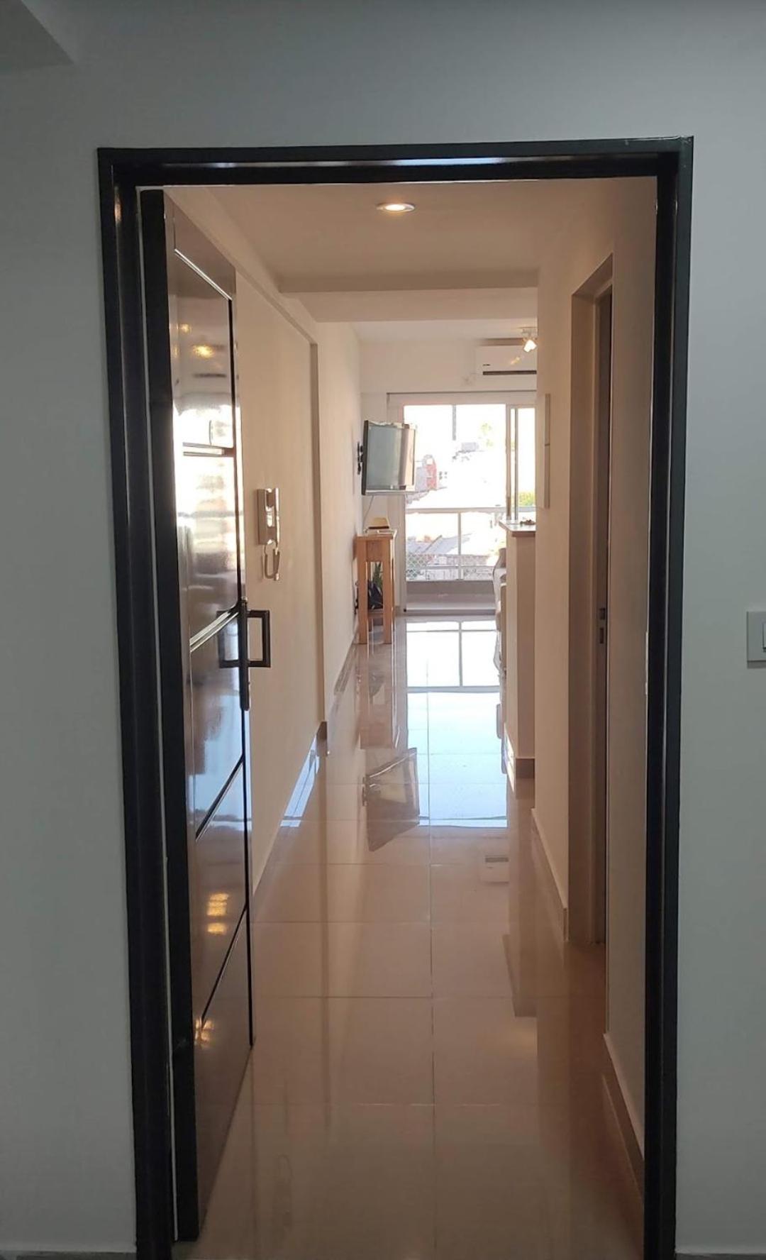 Monoambiente Con Amenities Y Mas Apartment *