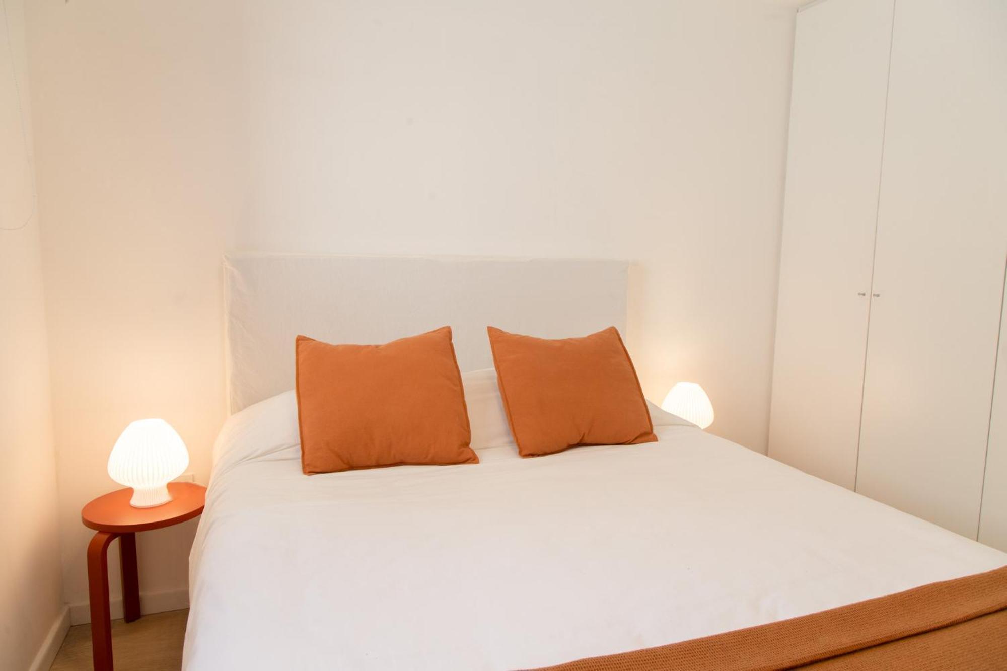 Apartamento Ombu Fabulous *
