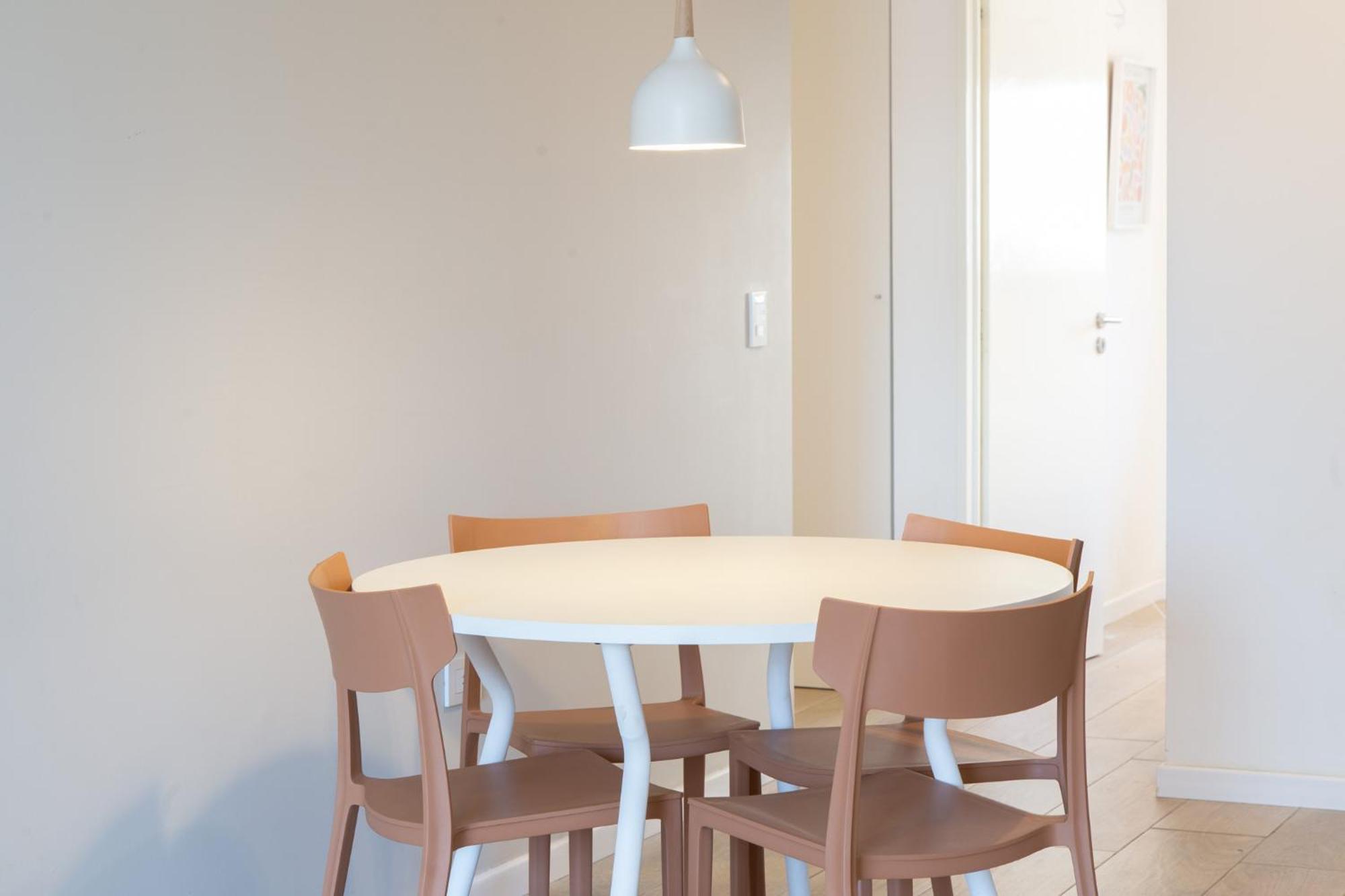 Apartamento Ombu Fabulous