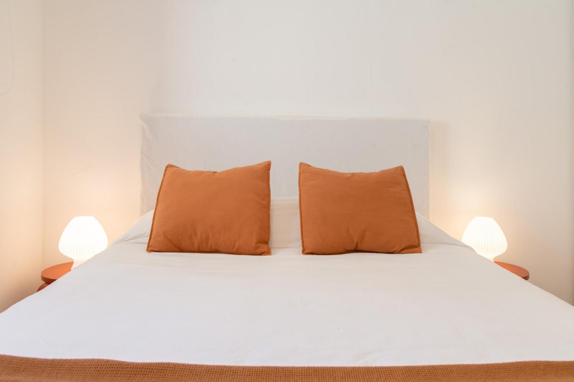 Ombu Fabulous Apartamento